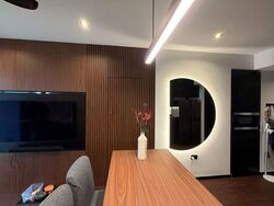 Riversails (D19), Condominium #527723551